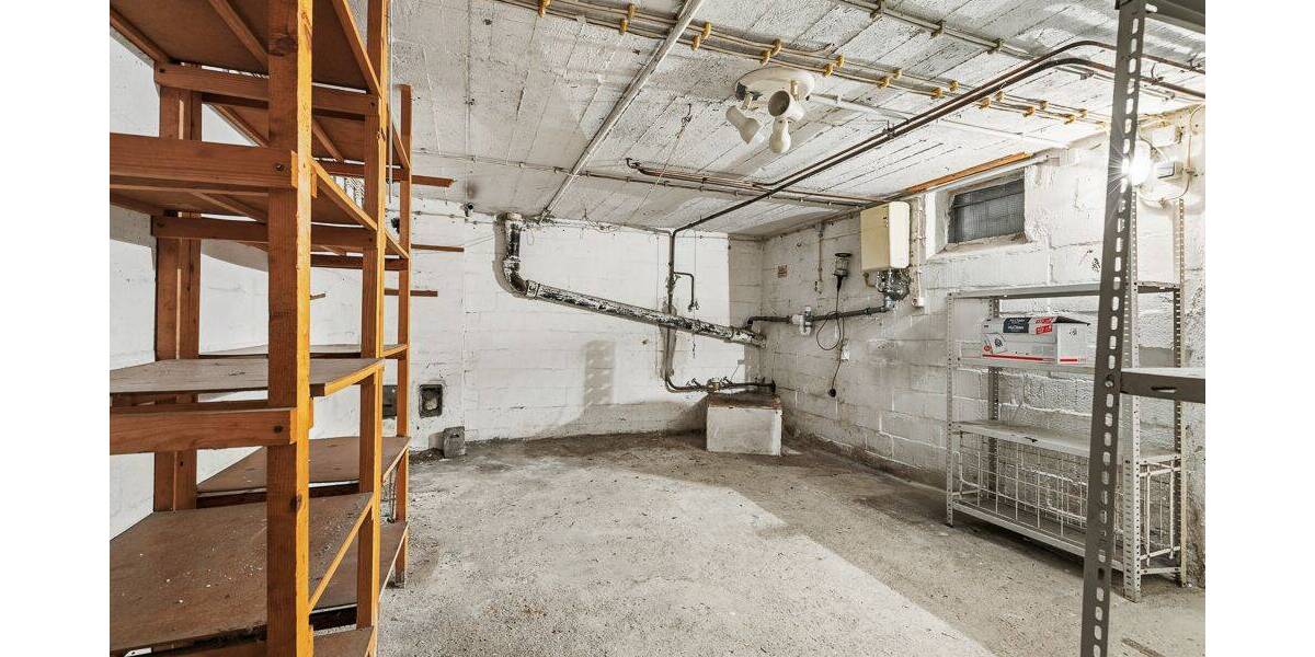 Reihenendhaus Hamburg / Rahlstedt Rahlstedt - 4 Zimmer, 109 m&sup2;, 360.000&euro; | Angebot:26641712