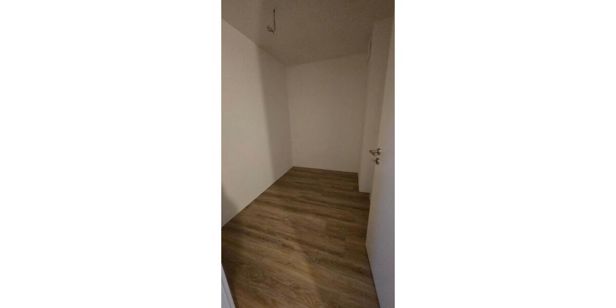 Erdgeschoßwohnung Norderstedt Friedrichsgabe - 2 Zimmer, 60 m&sup2;, 1.190&euro; | Angebot:25405794