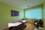 Gewerbeobjekt Rosengarten Nenndorf - 1.780&euro; | Angebot:25928946