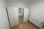 Ab 01.12. 2 Zimmer Whg in 21031 HH Lohbruegge zimmer