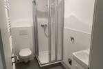 Etagenwohnung Buxtehude - 2 Zimmer, 47 m&sup2;, 665&euro; | Angebot:26915922