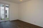 Etagenwohnung Hamburg Wandsbek - 3 Zimmer, 96 m&sup2;, 1.279&euro; | Angebot:26410335