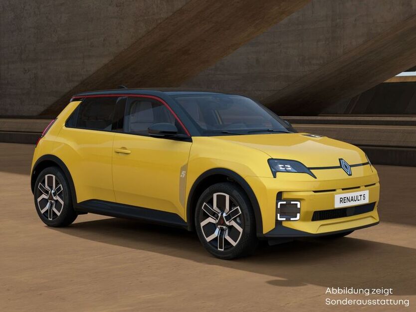R 5