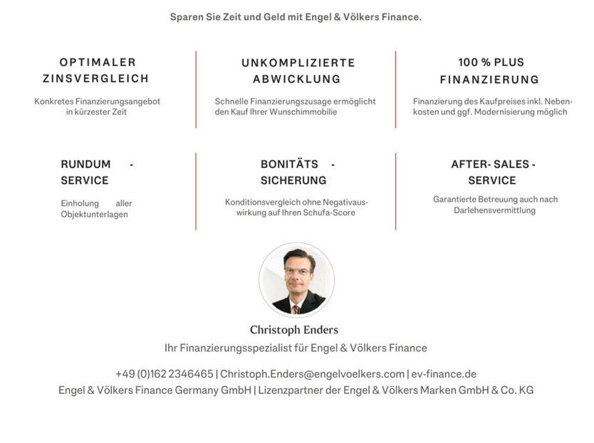 Familienfreundlich und bezugsfertig - EndReihenhaus am Kupferteich mit sonnigem Süd-West-Grundstück - Energieklasse C !