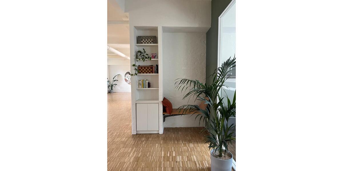 Gewerbeobjekt Hamburg Eimsbüttel - 350&euro; | Angebot:26253313
