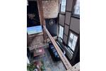 Reihenhaus Buxtehude - 279.500&euro; | Angebot:27005959