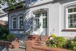 Einfamilienhaus Hamburg Bergedorf - 7 Zimmer, 170 m&sup2;, 695.000&euro; | Angebot:25313989