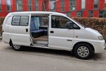 Hyundai H 1 208.000 km 8.000 € Hamburg 20038