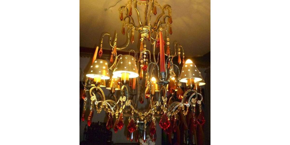 Etagenwohnung Hamburg Hoheluft-West - 2 Zimmer, 50 m&sup2;, 399.000&euro; | Angebot:26376090