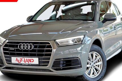 Audi Q5 106.375 km 33.990 &euro; Hamburg 22761
