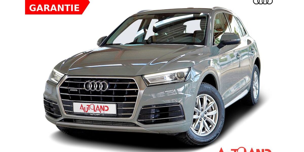 Audi Q5 106.375 km 33.990 &euro; Hamburg 22761