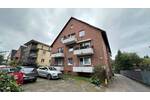 Mehrfamilienhaus, Wohnhaus Hamburg Schnelsen - 1 Zimmer, 420 m&sup2;, 949.000&euro; | Angebot:26572525