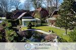 Etagenwohnung Buchholz - 3 Zimmer, 95 m&sup2;, 349.000&euro; | Angebot:26205327