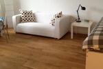 Erdgeschoßwohnung Hamburg Ottensen - 1 Zimmer, 29 m&sup2;, 218.000&euro; | Angebot:26636690