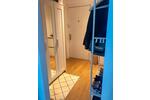 Etagenwohnung Hamburg Barmbek-Nord - 1 Zimmer, 36 m&sup2;, 195.000&euro; | Angebot:27096170