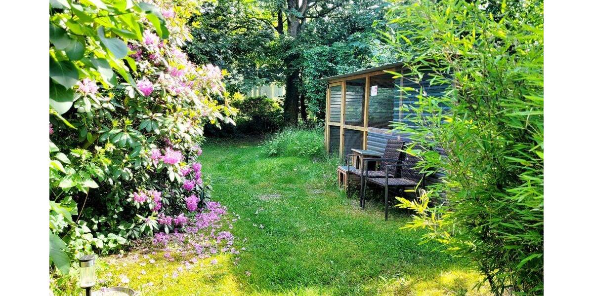 Etagenwohnung Hamburg Rissen - 3 Zimmer, 81 m&sup2;, 339.000&euro; | Angebot:26833428