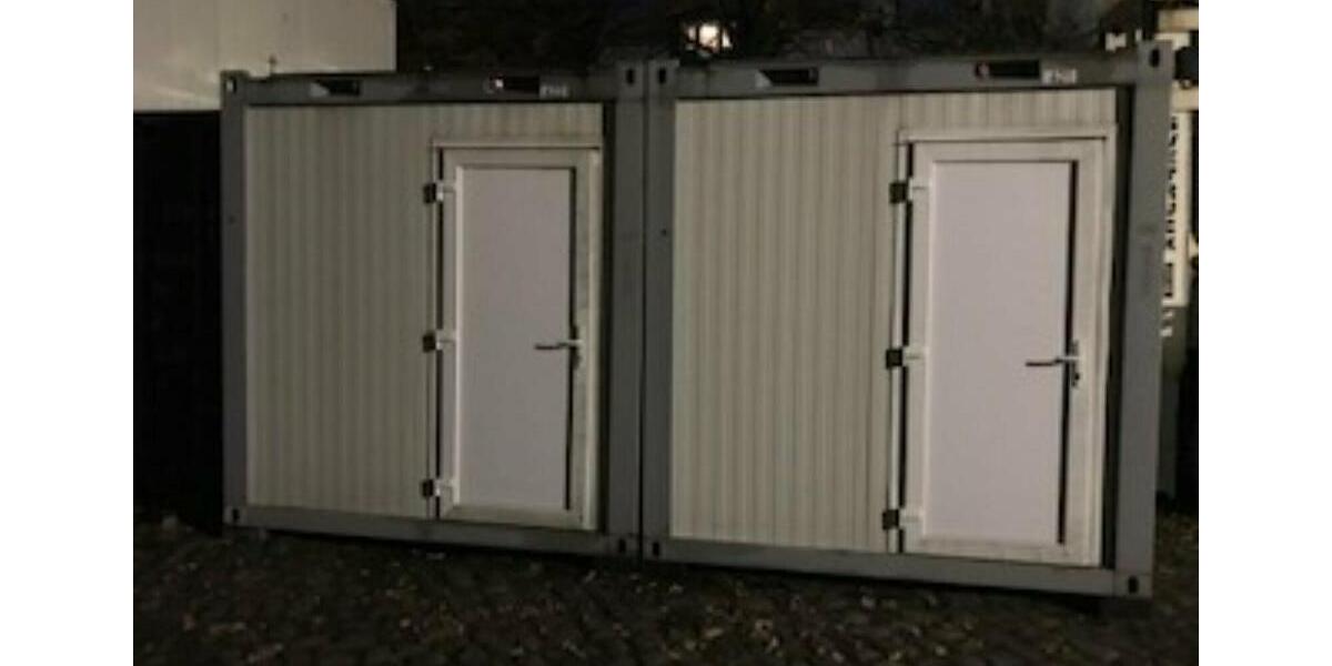 Gewerbeobjekt Hamburg Harburg - 210&euro; | Angebot:9485373