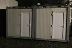 Gewerbeobjekt Hamburg Harburg - 210&euro; | Angebot:9485373