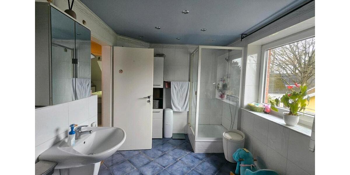 Doppelhaushälfte Hamburg Altona - 4 Zimmer, 105 m&sup2;, 650.000&euro; | Angebot:26425256
