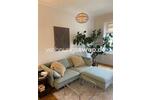 Etagenwohnung Hamburg Hamburg-Mitte - 3 Zimmer, 62 m&sup2;, 650&euro; | Angebot:26687980