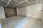 Gewerbeobjekt Hamburg Hohenfelde - 2.499&euro; | Angebot:24175297