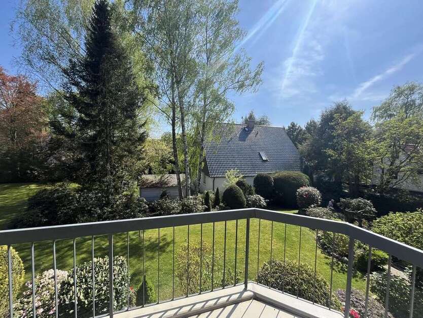 Wohnung zum Kaufen in Hamburg 247.500 € 45.28 m²