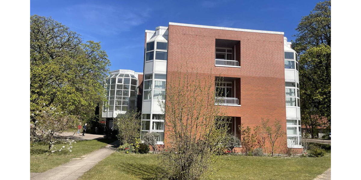 Gewerbeobjekt Hamburg Alsterdorf - 33.000&euro; | Angebot:26092650