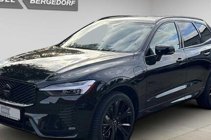 Volvo XC60 13.071 km 56.980 &euro; Hamburg 21029