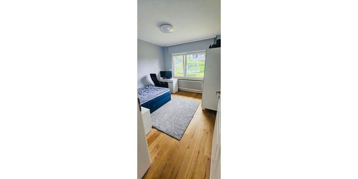 Mehrfamilienhaus, Wohnhaus Barsbüttel Willinghusen - 8 Zimmer, 230 m&sup2;, 789.000&euro; | Angebot:25717520