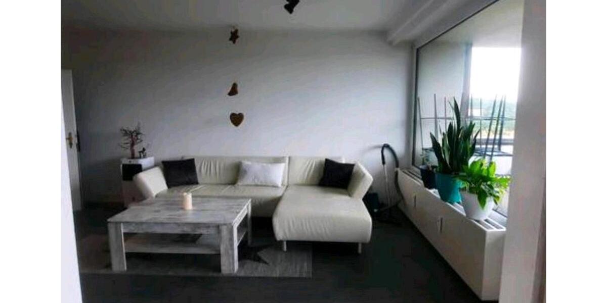 Einfamilienhaus Hamburg Harburg - 2 Zimmer, 47 m&sup2;, 184.000&euro; | Angebot:26982768
