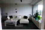 Einfamilienhaus Hamburg Harburg - 2 Zimmer, 47 m&sup2;, 184.000&euro; | Angebot:26982768