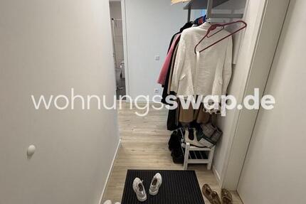 Wohnung Hamburg Rothenburgsort - 3 Zimmer, 75 m&sup2;, 1.400&euro; | Angebot:24539402