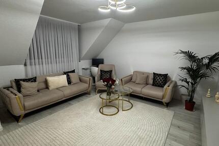 ❗️Stop, kein Anfrage mehr, 2-Zimmer-Wohnung in Barmbek 2 zimmer