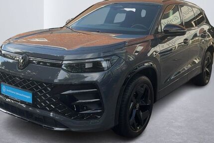 VW Tayron 7.780 km 52.777 &euro; Hamburg 22303