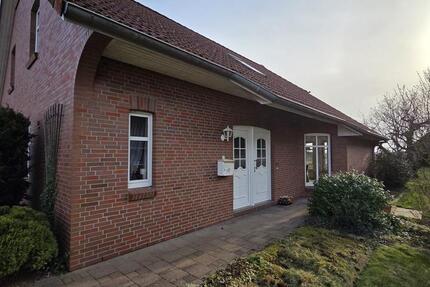 Haus Jork - 5 Zimmer, 150 m&sup2;, 1.800&euro; | Angebot:25422930