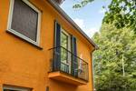 Einfamilienhaus Hamburg Bahrenfeld - 1 Zimmer, 377 m&sup2;, 1.600.000&euro; | Angebot:25738364