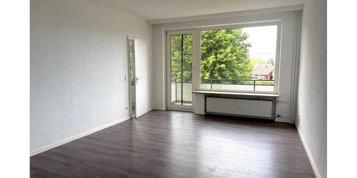 Attraktives ETW-Paket mit 3 x 1 Zimmer-Whg - Etagenwohnung Halstenbek | Angebot:27212472