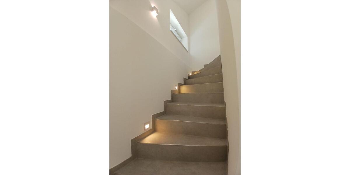 Maisonettenwohnung Hamburg Harburg - 2 Zimmer, 74 m&sup2;, 1.690&euro; | Angebot:26329560
