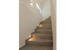 Maisonettenwohnung Hamburg Harburg - 2 Zimmer, 74 m&sup2;, 1.690&euro; | Angebot:26329560