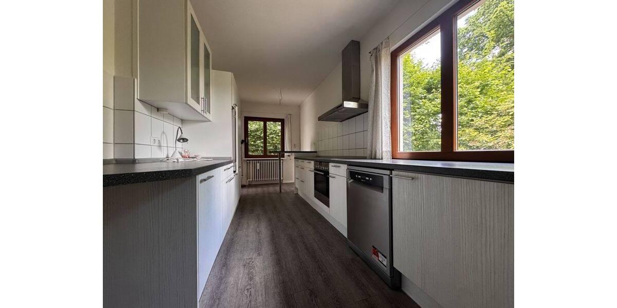 Einfamilienhaus Pinneberg - 7 Zimmer, 140 m&sup2;, 2.170&euro; | Angebot:26908840