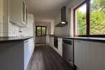 Einfamilienhaus Pinneberg - 7 Zimmer, 140 m&sup2;, 2.170&euro; | Angebot:26908840