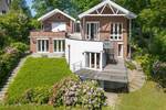 Einfamilienhaus Hamburg Lemsahl-Mellingstedt - 1 Zimmer, 405 m&sup2;, 1.600.000&euro; | Angebot:26816698