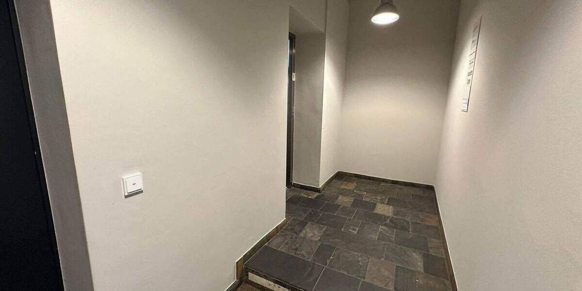 Gewerbeobjekt Hamburg Hamm - 3 Zimmer, 140 m&sup2;, 2.310&euro; | Angebot:26933782
