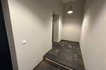 Gewerbeobjekt Hamburg Hamm - 3 Zimmer, 140 m&sup2;, 2.310&euro; | Angebot:26933782