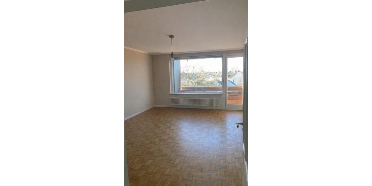 Etagenwohnung Reinbek - 4 Zimmer, 91 m&sup2;, 325.000&euro; | Angebot:26833039