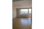 Etagenwohnung Reinbek - 4 Zimmer, 91 m&sup2;, 325.000&euro; | Angebot:26833039