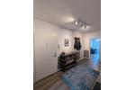 Dachgeschoßwohnung Hamburg Eimsbüttel - 3 Zimmer, 75 m&sup2;, 479.000&euro; | Angebot:27459604