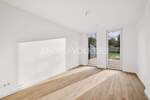 Etagenwohnung Ahrensburg - 3 Zimmer, 110 m&sup2;, 2.300&euro; | Angebot:25701871