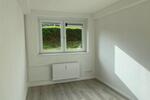 Modernisiserte SouterrainWohnung in Bergedorf