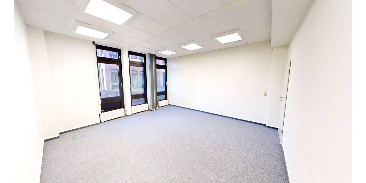 Gewerbeobjekt Hamburg Uhlenhorst - 587&euro; | Angebot:26638575